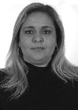 Foto de VANESSA ESLENE RODRIGUES