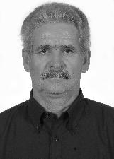 Foto de JOAO BATISTA TEIXEIRA
