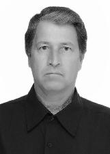 Foto de CESAR PEREIRA DE CASTRO