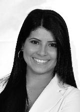 Foto de TEREZA LUIZA BARBOSA COELHO