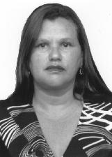 Foto de SONIA MARIA DE SOUZA