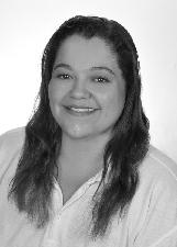 Foto de FERNANDA PESSONI SIMOES