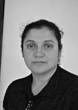 Foto de GISDEY MARIA DE OLIVEIRA
