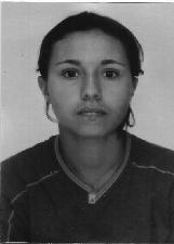 Foto de PATRICIA DE CASSIA BARBOSA XAVIER