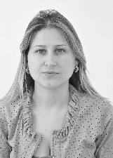 Foto de GRAZIELE RIBEIRO
