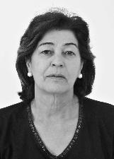 Foto de MARLENE BUENO GASPARDI