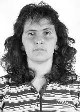 Foto de TELMA NICETI SANTOS RESENDE