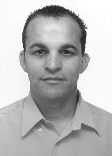 Foto de ADNILSON MONTEIRO SOUZA