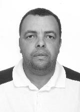 Foto de ADÉLIO ANASTÁCIO FERREIRA MEIRA