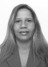 Foto de CLAUDILENE FERREIRA DIAS