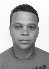 Foto de DARCIO BATISTA DE OLIVEIRA