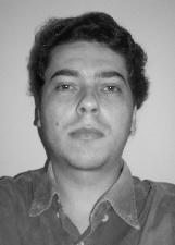 Foto de DEMETRIO DE VINICIOS MARQUES FAGUNDES