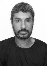 Foto de GERALDO SIMÃO DOS SANTOS MAIA