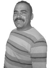 Foto de GILSON GONÇALVES DE ALMEIDA