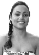 Foto de JANETE DE ASSIS GONÇALVES