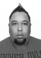 Foto de LEONARDO GONÇALVES MARQUES