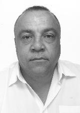 Foto de MARCO ANTONIO DOS SANTOS