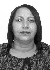 Foto de MARIA APARECIDA DA SILVA