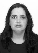 Foto de MARIA LUCIA MARIANO