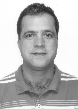 Foto de RACLY ARAÚJO ANDRADE