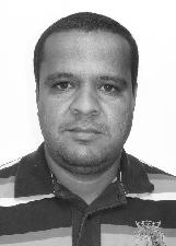 Foto de SIRLEI JOSE ROSA XAVIER