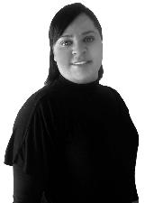 Foto de SORAYA ALVES DE SOUZA