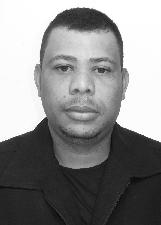 Foto de WELINTON FRANCISCO PEREIRA