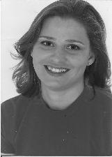 Foto de IHANA JUNQUEIRA DE CASTRO BEZERRA