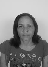Foto de IRENY FERREIRA DO CARMO
