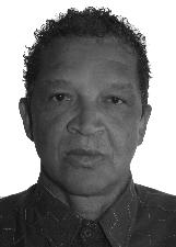 Foto de Jorge Leoncio Lopes