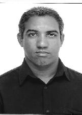 Foto de ROGÉRIO LEMOS DE SOUSA