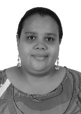 Foto de GELIANE CRISTINA NERES SOARES