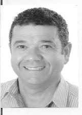 Foto de CAIO LUCIUS VALACE DE OLIVEIRA SILVA