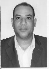 Foto de ALEXSANDO VALENTE MACHADO