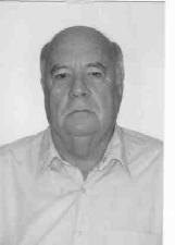 Foto de CELSO NEPOMUCENO FARIA