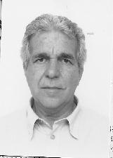 Foto de CELSO REYNALDO CAMPOLINA PAIVA