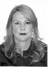 Foto de DOMICIARA DE CASTRO FARIA
