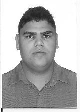 Foto de EDSON DE OLIVEIRA DOS SANTOS JÚNIOR