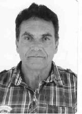 Foto de HELIO GOMES DA SILVA
