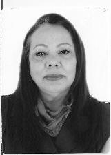 Foto de IONE ANDRADE BRAZ