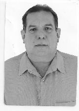 Foto de JORGE ROMEIRO MAIA