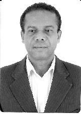 Foto de JOÃO EVANGELISTA PEREIRA DE SÁ