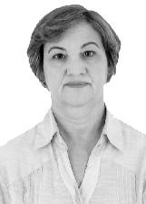 Foto de MARIA DAS GRAÇAS MENDES DE ALMEIDA