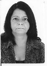 Foto de MARIA DE LOURDES FREITAS PEREIRA