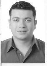 Foto de NUNO LUCIUS FRANÇA DE OLIVEIRA