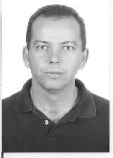 Foto de PAULO EDMILTON MARIZ