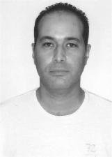 Foto de PAULO ROBERTO MENDES JUNIOR