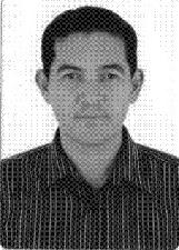 Foto de RENATO GOMES