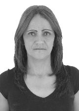 Foto de ROSANGELA DIAS GUIMARÃES