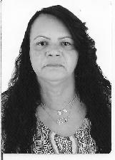 Foto de TEREZINHA DE FATIMA OLIVEIRA